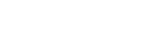 Zimbabwe Lodges
